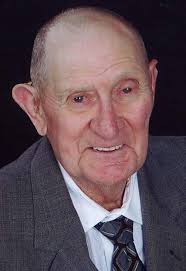 Weld County Tributes for June 14