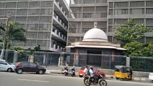 Learn more about studying at psg college of technology including how it performs in qs rankings, the cost of tuition and further course information. Psg College Of Technology Wikiwand