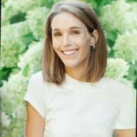 10+ "Kali Bennett" profiles