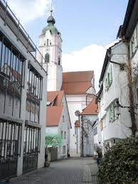 Häuser mieten aus deutschland sind hier im immobilienportal aufgelistet. Haus Zu Vermieten 89312 Gunzburg Mapio Net