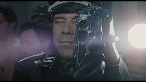 Pain, Pleasure, and Depiction of Manipulation in The Night Porter –  Perisphere