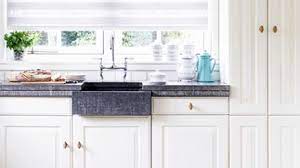 20 glamour fotografie van zelf keuken schilderen check more at http forolatino info 20 glam keuken achterwand keuken verven keuken