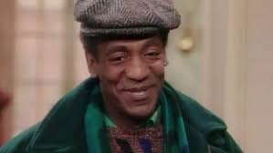 THE COSBY SHOW SHOCKER: CLIFF HUXTABLE DELIVERS BABIES AND SPINS THE BEAR  STORY UNSEEN FAMILY CHAOS!