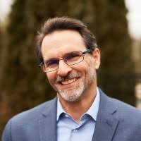 500+ "Jay Stein" profiles