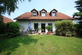 Finden sie die aktuellsten angebote für eigenheime in siegen auf 57immo.de! 18857 Einfamilienhaus 85375 Neufahrn Lk Freising Aigner Immobilien Gmbh