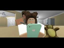 Quit Online Dating Not Made By Me Roblox Gaming Blog Online Dating