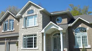 With each type of material comes a different set of pros and cons, so it is important to consider the kind of fascia board that you want before replacement/repair. Siding Homechoice Exteriors