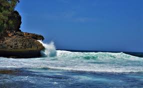Diunggah ke pemandangan alam — 11 bulan yang lalu. Gambar Pemandangan Indah Pantai Tentu Saja Suasana Pantai Yang Tenang Menjadikan Jiwa Pun Ikut Tenang Seketika Gambar Pema Pemandangan Pantai Pantai Berpasir