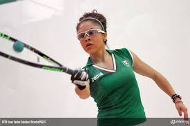 La raquetbolista mexicana paola longoria fue nominada por the world games como candidata al galardón la mejor deportista de todos los tiempos. Paola Longoria Es Nominada Como Mejor Atleta De Todos Los Tiempos Poblanerias En Linea