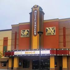 Movie theaters in port chester. Movie Theaters Find A Location Marcus Theatres