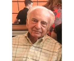 Gilbert Wayne Womack Obituary (2024)