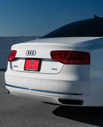 Image result for Ibis White 2014 S8