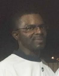 Obituary for Jerome Freeman