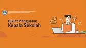 Berikut contoh soal pre test (pretest) pengembangan keprofesian berkelanjutan kepala sekolah (madrasah). Soal Soal Diklat Penguatan Kepala Sekolah Dan Kunci Jawaban 1 Latihan Post Test Youtube