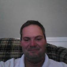 John Hebner's Instagram, Twitter & Facebook