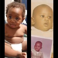 How come no one talking bout this poster? 🤔 🤨 GO SPURS GO!!! 💪🏽👽