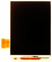 LCD Displej Samsung S5600 Preston ...
