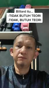 Tips Mengatasi Pola Pikir Negatif dalam Belajar Billiard