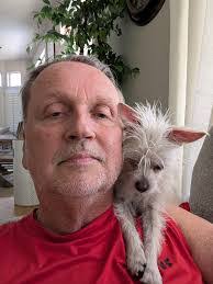 Christine Kondo's Instagram, Twitter & Facebook