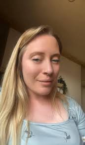 This 1 trick will see money flowing into your life so quickly! , It's  proven, I do it and it works every time! ✨ , COMMENT "done" below once  you've said it!