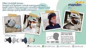 Maybe you would like to learn more about one of these? Mandiri Mco à¤ª à¤¸ à¤Ÿ Facebook