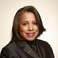 Mary Yanke's Instagram, Twitter & Facebook