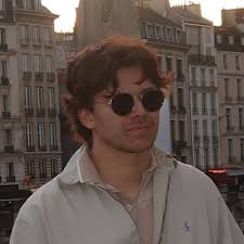 peter cross chains ⛓️ (@petehodl)