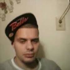 Shawn Ott (@shawn_ott)