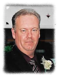 Terry Bowen Obituary