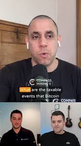 Bill Spata's Instagram, Twitter & Facebook