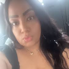 University of San Francisco