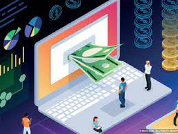 Internet computer (icp) is a utility token that allows users to participate in and govern the internet computer blockchain network. 0bp57oqccgknqm