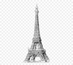 Tour eiffel appuis des piles et des vérins.jpg 726 × 512; Eiffelturm Papier Bridal Shower Tour Eiffel Png Herunterladen 387 800 Kostenlos Transparent Schwarz Und Weiss Png Herunterladen