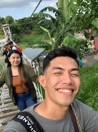 MAGALANG yamu pin ing masalese sinagut ali yapa milub top 5, what the!!!  😡🤬 #GisangCamaru #culinarycapitalofthephilippines