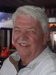 Obituary information for David 'Craig' Vaughn