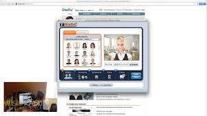 Check spelling or type a new query. Free Text To Speech Online Mp3 Download