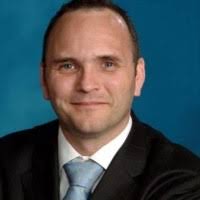 b.eng Mark Hallinan m.sc Email & Phone Number