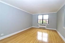 Apartments For Rent In Forest Hills Ny Point2