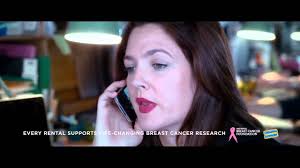 This means that if you spend some time apart and do things that you enjoy instead of always being beside her, she is more likely to miss you dearly. How To Get A Cancer Woman To Miss You Miss You Already Support Breast Cancer Research Youtube Cancer Woman Tries At All Cost To Avoid Herself From Being Heart Broken