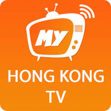 User rating for my hong kong tv: My Hong Kong Tv 2 0 0 Download Android Apk Aptoide