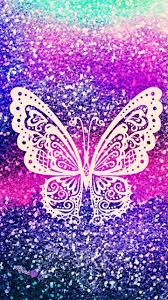 See the best girly backgrounds dektop wallpapers free download collection. Girly Hd Wallpapers Posted By Ryan Sellers