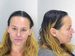 JESSICA CORDER Richmond County authorities have announced the arrest of JESSICA  CORDER, with these listed charges. https://augustacrime.com/jessica-corder -5/