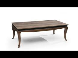 Bu ürünleri size en yakın ikea mağazasından satın alabilirsiniz. Ikea Orta Sehpa Modelleri Ve Fiyatlari Youtube