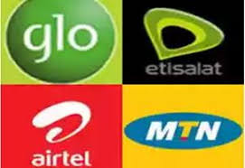 Cheap And Weekend Data For Heavy Downloaders On Mtn Airtel Glo And Etisalat Mobile Data Cell Phone Booster Network Solutions