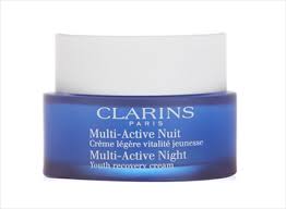 It is very important for all men to take care of their skin and this involves the use of a proper face wash and moisturizer or face cream meant for your skin type. 10 Best Face Creams For Women