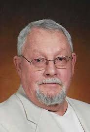 Jasper Norman Obituary