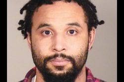 Serial robber sentenced to 8 years in prison