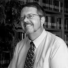 Introduction to Biblical Greek: A Grammar with Exercises: John D. Schwandt:  9781683591184: Amazon.com: Books