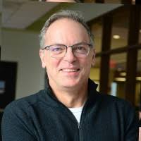 90+ "Jean Comeau" profiles