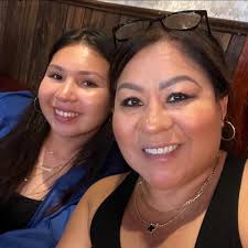 Hispanic Scholarship Fund